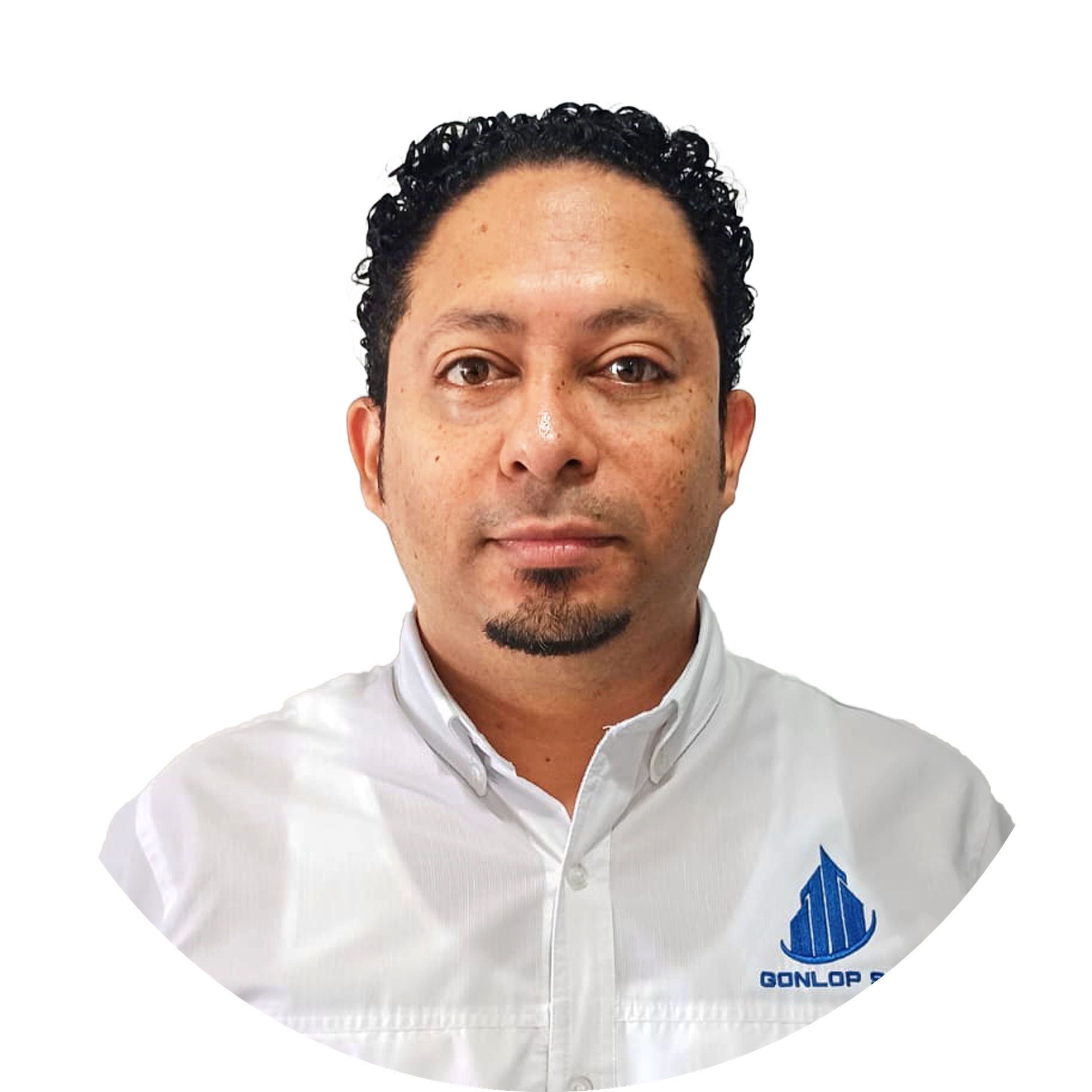 Bayardo Paiz