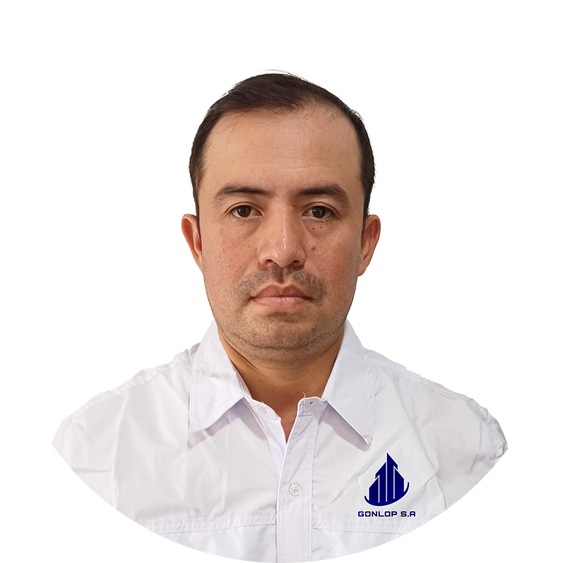 Haniel Rocha