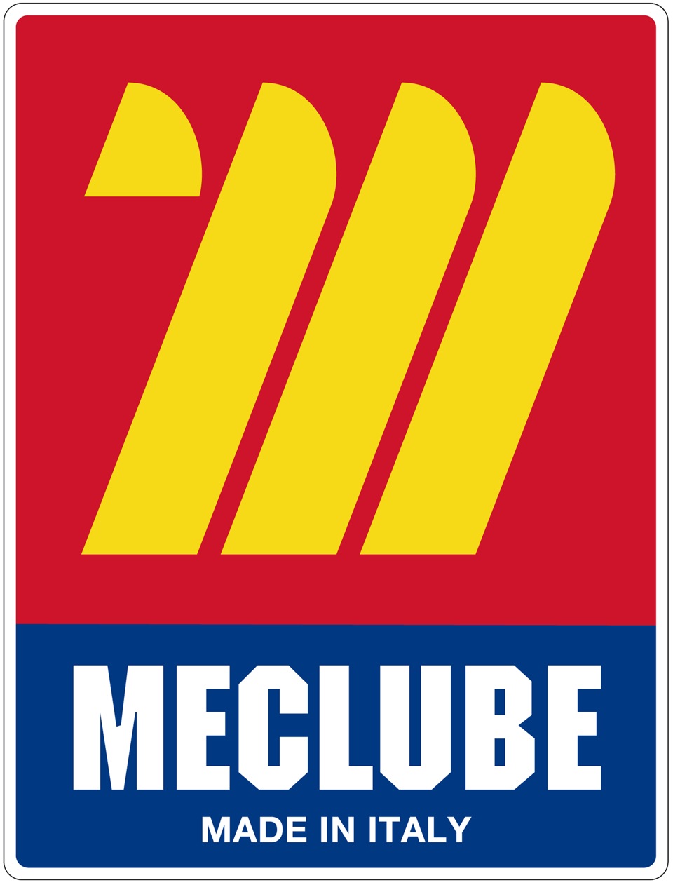 Meclube